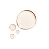 CLARINS Extra-Firming Firming Treatment Essence 200mL