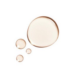 CLARINS Extra-Firming Firming Treatment Essence 200mL