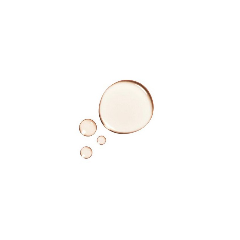 CLARINS Extra-Firming Firming Treatment Essence 200mL