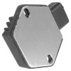 For Honda Regulator Rectifier for Honda TRX400FW Fourtrax Foreman 400