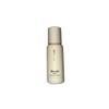 PAPARECIPE Skin Care Moisture Supply Blemish Serum 30ml / PAPARECIPE 피부관리 수분공급 블레미쉬 세럼 30ml