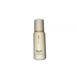 PAPARECIPE Skin Care Moisture Supply Blemish Serum 30ml / PAPARECIPE 피부관리 수분공급 블레미쉬 세럼 30ml