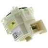 Discharge Pump, BLDC, 50 Hz