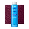 Goldwell Colorance 6VV@Pk Steel Violet @Pink, 120 ml
