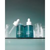 Eclat Dutin Concentrated Water Drop 30ml Moisturizing Water Glow Ampoule