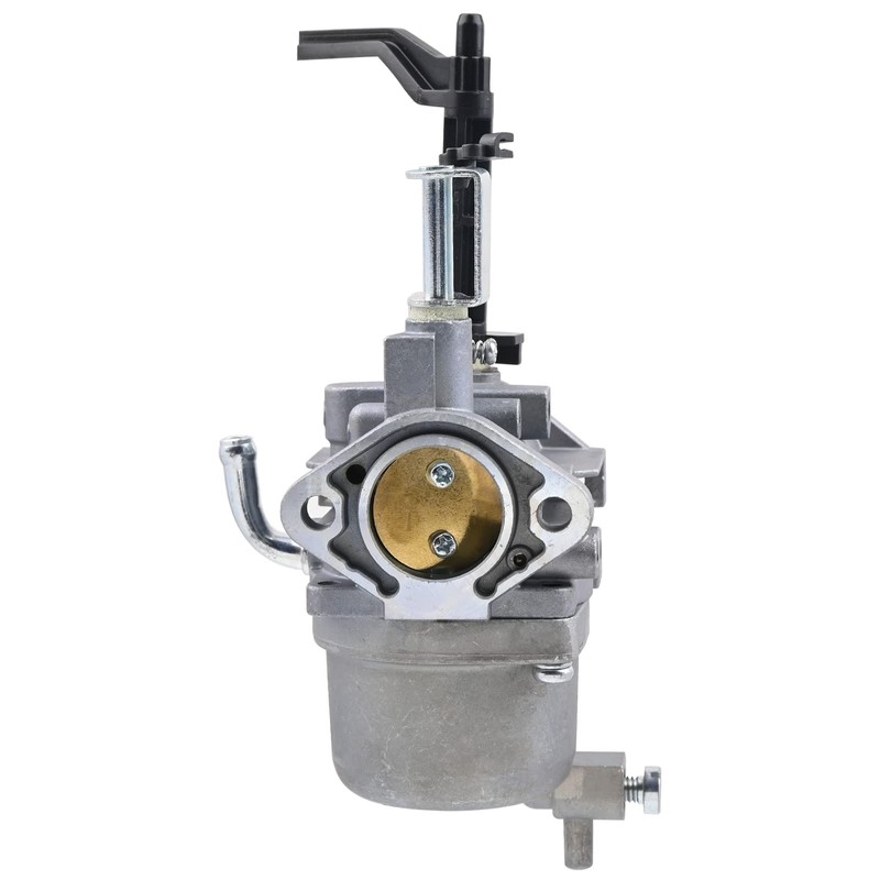 Hypersky 20B-62302-30 Carburetor for Subaru 14HP EX40 EX400D EX400DS EX400SE