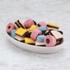 Licorice Allsorts, 14 oz., Set of 3