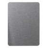 RiversEdge Stainless Steel Prep Board 6" X 9" Small Size,