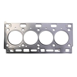 Dr.motor Automotive DRM18202 - Gasket, Cylinder Head