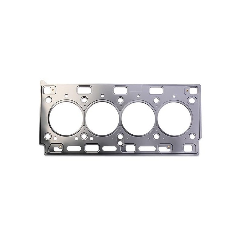 Dr.motor Automotive DRM18202 - Gasket, Cylinder Head