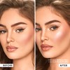 ICONIC LONDON Rollaway Glow | Liquid Highlighter for a Radiant