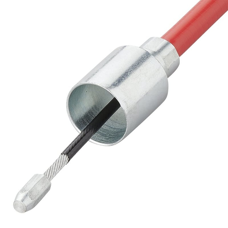 ProPlus Brake Cable 1620/1830 mm Bell Diameter 26 mm Suitable