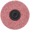 Ichiguchi 87048 BS Scut Disc B Replacement Disc for Metal,