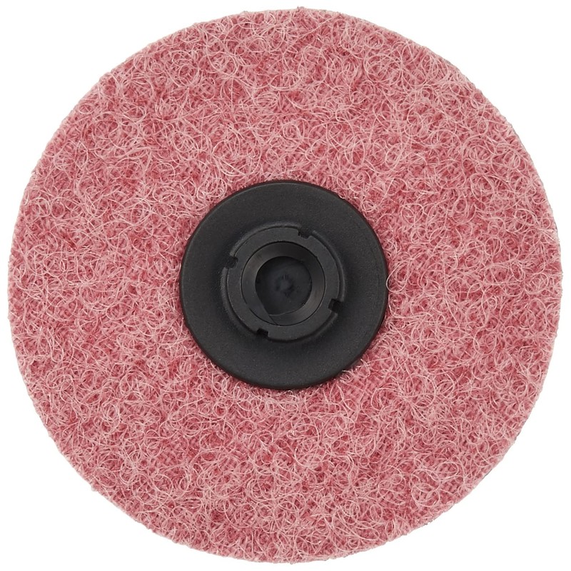 Ichiguchi 87048 BS Scut Disc B Replacement Disc for Metal,