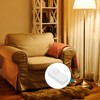 PATIKIL Inline Lamp Switch, Rotary Dimmer LED Light Controller Brightness