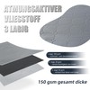 ALPOONS® - Storage Bag (90L 3) Made of 150GSM Breathable