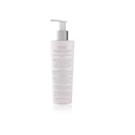 Biobel Crema Limpiadora Facial Humectante 240ml