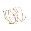 Bakers Pride Thermocouple; 72 Long T46 M1296X - Genuine OEM