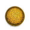 Fenugreek (Methi) Seeds Whole 100g - Wholerich Foods