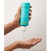Moroccanoil Hair Revive - Repair