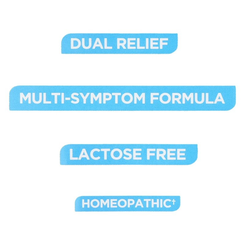 Equate, Yeast Relief, 60 Count, Tablets, Temporarily relieves yeast infection