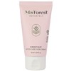 Moi Forest Dust Hand Cream 50ml