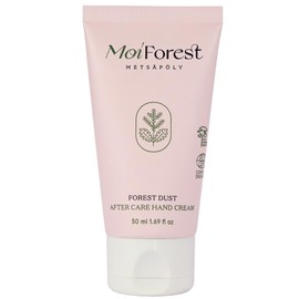 Moi Forest Dust Hand Cream 50ml