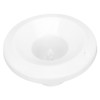TEHAUX Water Dispenser Smart Seat Replacement Part for Bottled Water