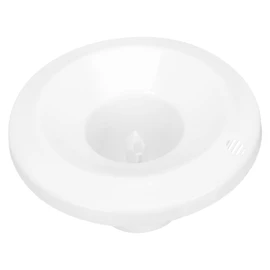 TEHAUX Water Dispenser Smart Seat Replacement Part for Bottled Water Coolers Practical Accessory for Home Office and Hospital Use Easy to Install and Cost