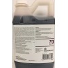 Sustainable Earth #70 Washroom Restroom Bathroom Cleaner 2qt Bottle (1.89L)
