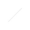 Beadalon Collapsible Eye Beading Needles, Medium 0.36 mm / .014