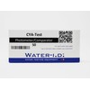 Testallwater - CyA Test Tablets | Accurate Cyanuric Acid Measurement