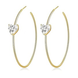 Hoop 004