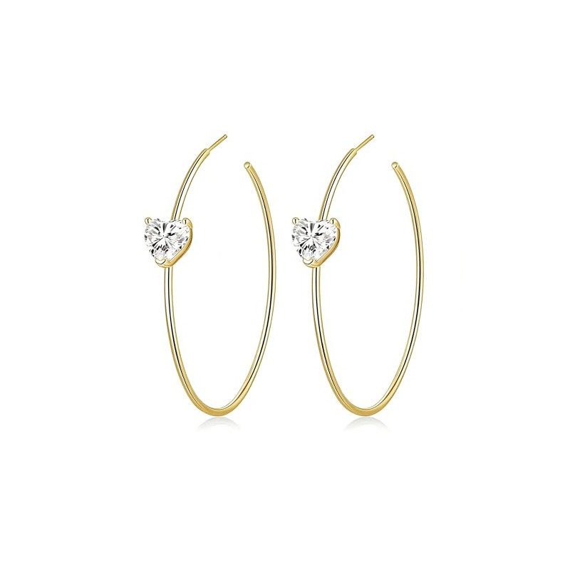 Hoop 004