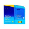 Lumina D ahc Natural Perfection Double Shield Sun Stick 22g
