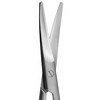 T/C Mayo Dissecting Scissors 12" Curved