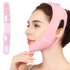 Double Chin Lift Mask, Chin Strap Double Chin Reducer V