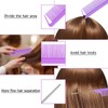 3Pack Hair Loop Tool Set with 2PCS French Braid Tool