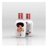 White secret Brightening Oil 60ml Fruit Acids Bleaching Bleaching Bleaching