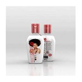 White secret Brightening Oil 60ml Fruit Acids Bleaching Bleaching Bleaching Bleach Bleach Bleaching Oil