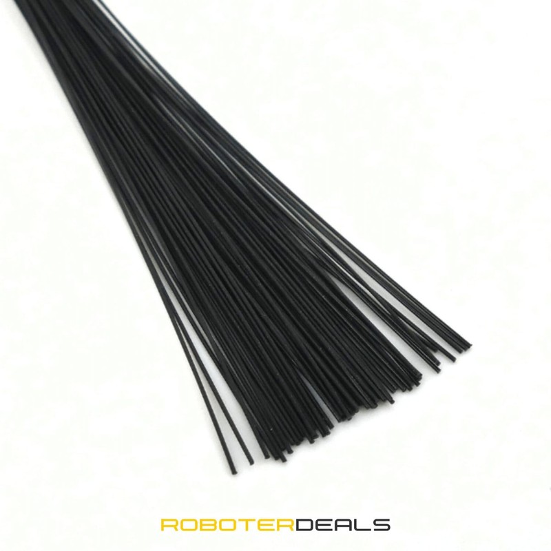 Roboter Deals - Side Brushes, Replacement Brushes (Pack of 2)