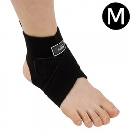 GOON Medical Protective Products Ankle Protector (GS-32) (M) / GOON 의료보호용품 발목 보호대 (GS-32) (M)