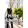 Hope Unites