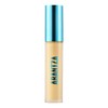Corrector De Ojeras Y Manchas Arantza Alta Cobertura Mate 3w