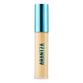 Corrector De Ojeras Y Manchas Arantza Alta Cobertura Mate 3w