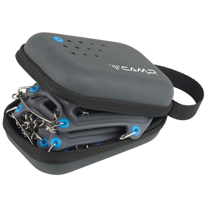 C.A.M.P. - Grödel - Ice Master Light - L -