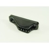 Clamcleat Cl209 Rope Clamp Midi