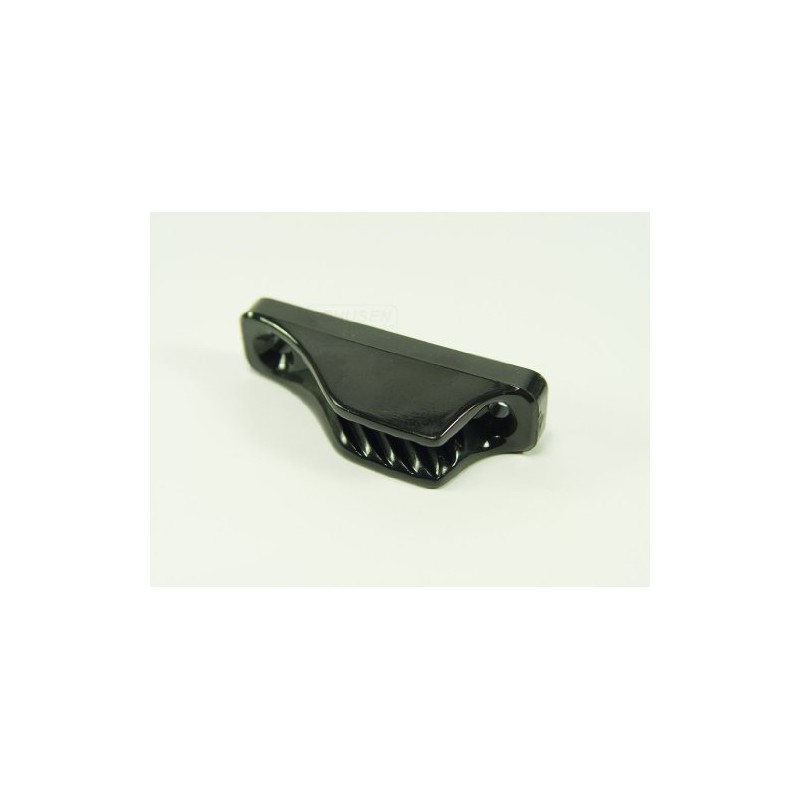 Clamcleat Cl209 Rope Clamp Midi