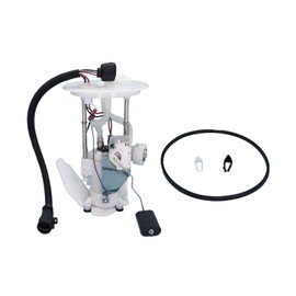 US Motor Works USEP2334M Professional Series OE Replacement Fuel Pump Module Assembly, 1 Pack