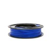 Gizmo Dorks - Filamento flexible de TPU para impresora 3D,